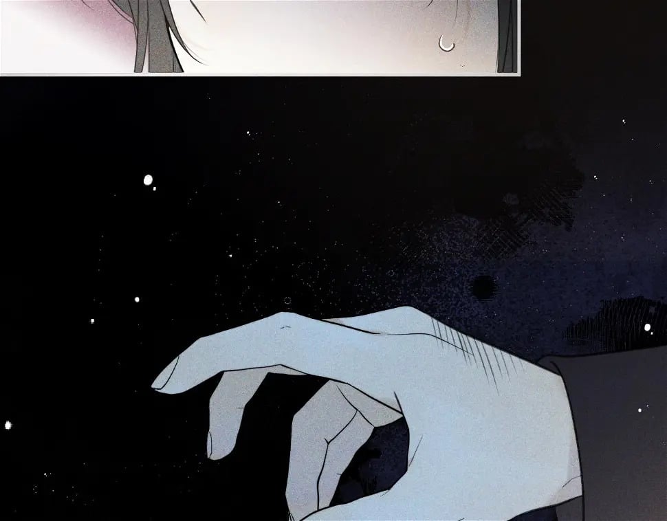 第105话 不堪过往110