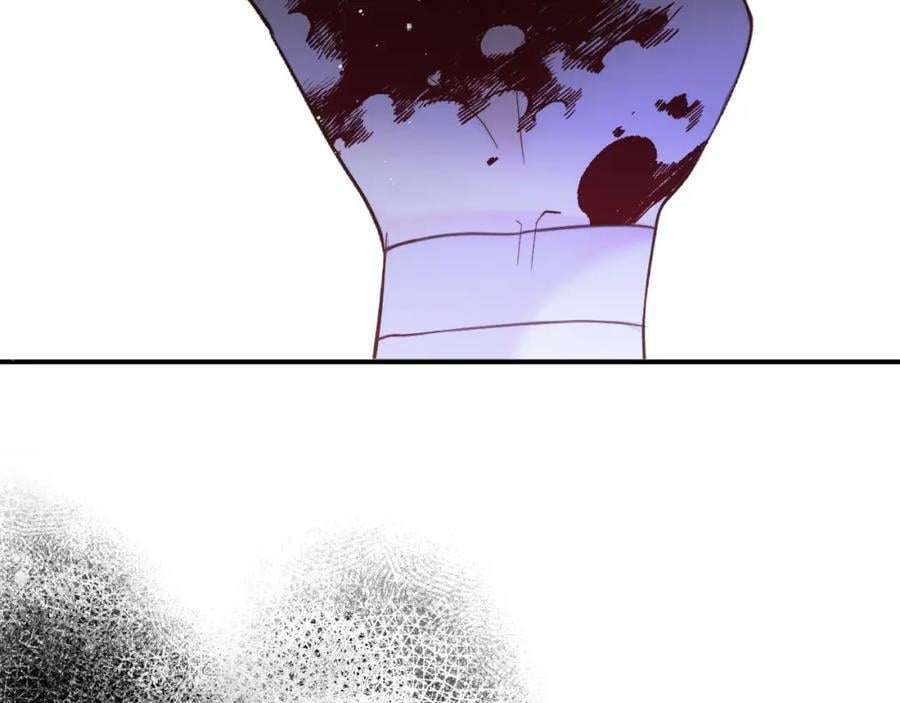 第117话 远走高飞5
