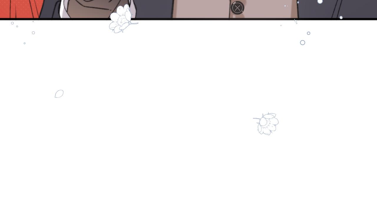 第61话 扑倒你~31