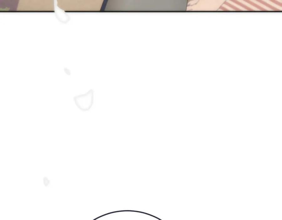 第121话 越来越喜欢81