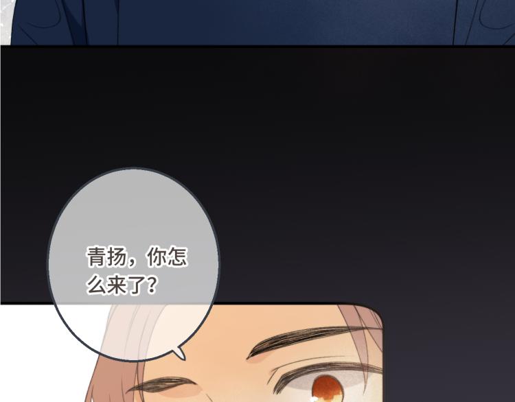第58话 私情？5