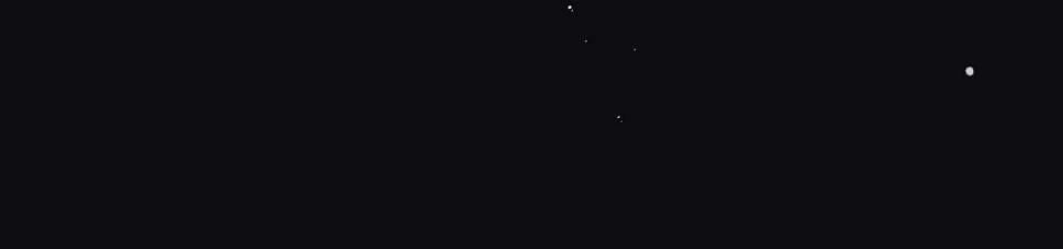 第106话 占有56
