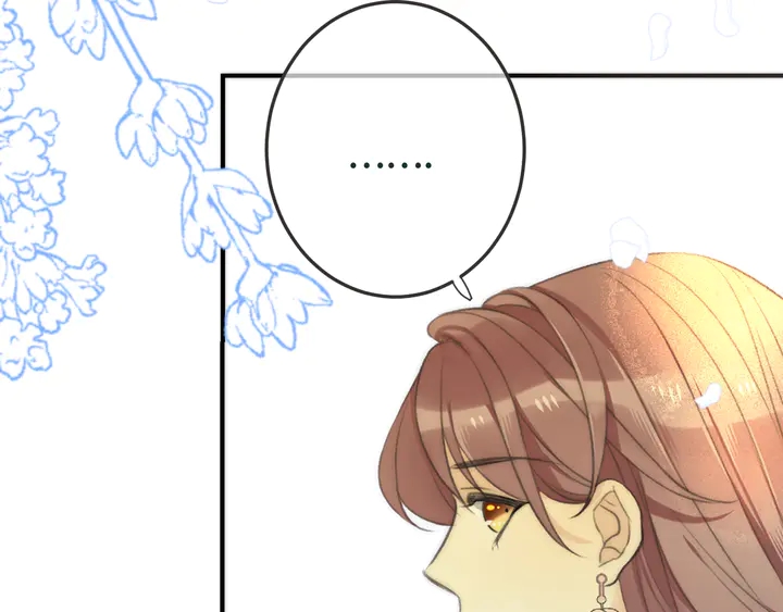 第9话 秘密关系16