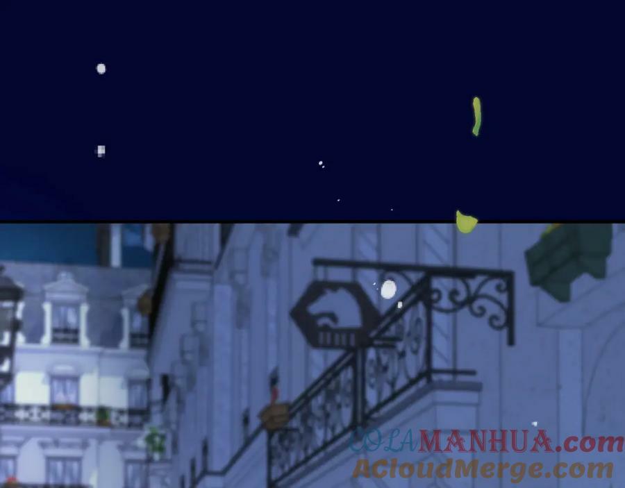 第120话 宿敌44