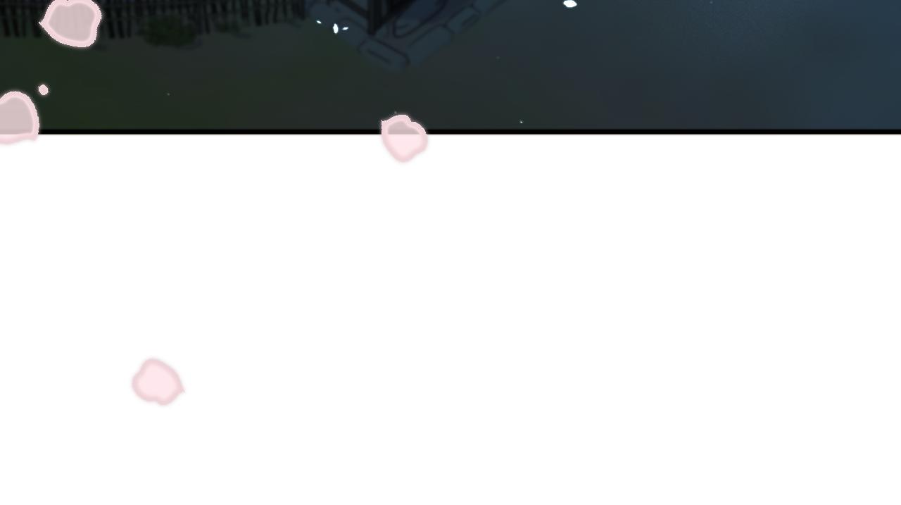 第88话 躺着我来!50