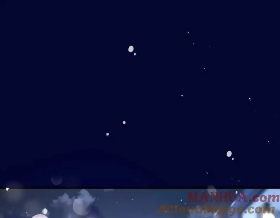 第140话 你在灯火阑珊处112