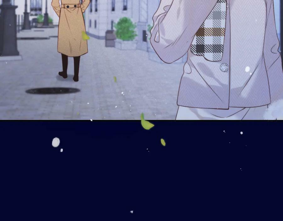 第120话 宿敌43