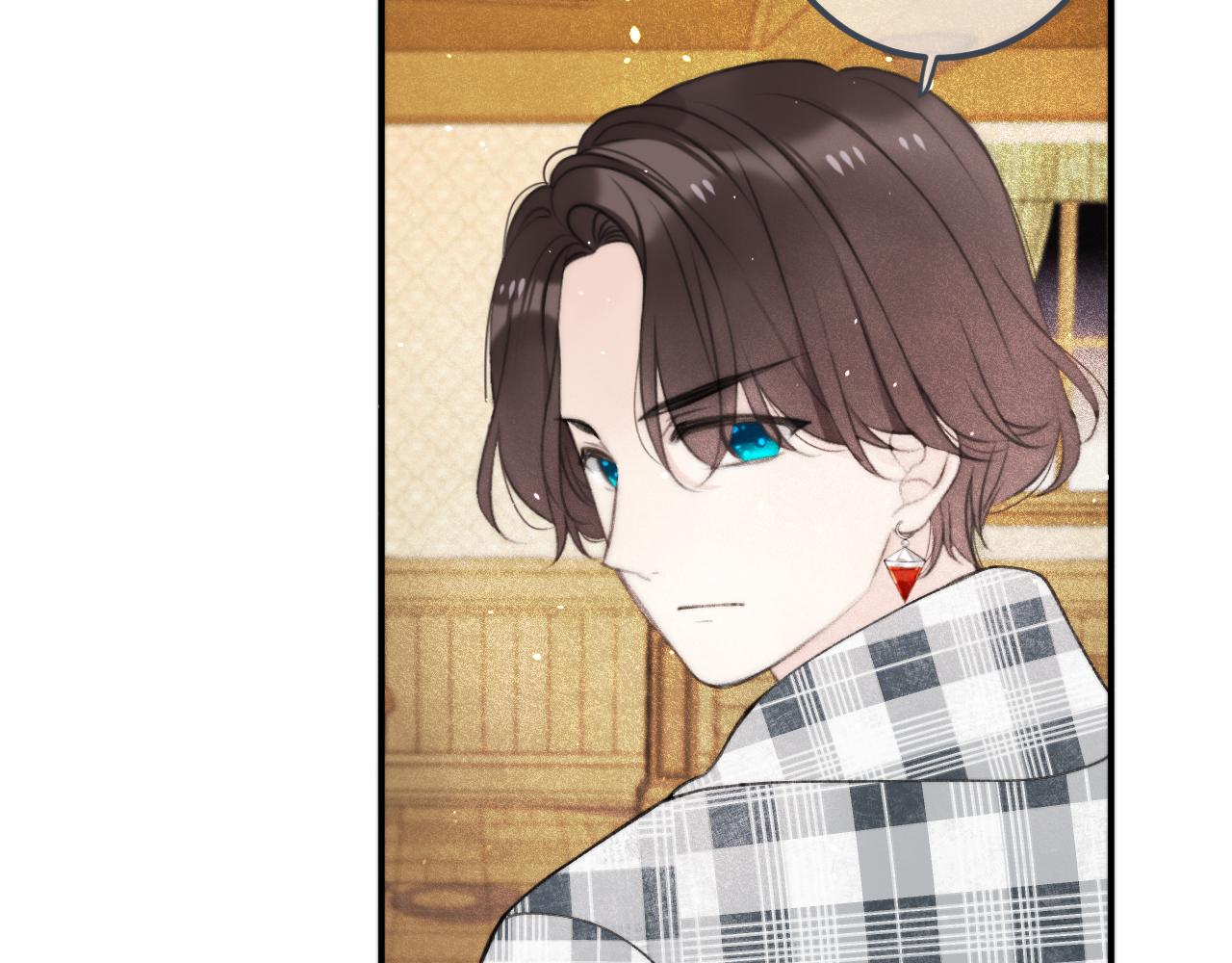 第76话 我不干净了TUT21