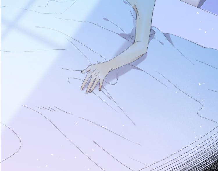 第56话 悸动79
