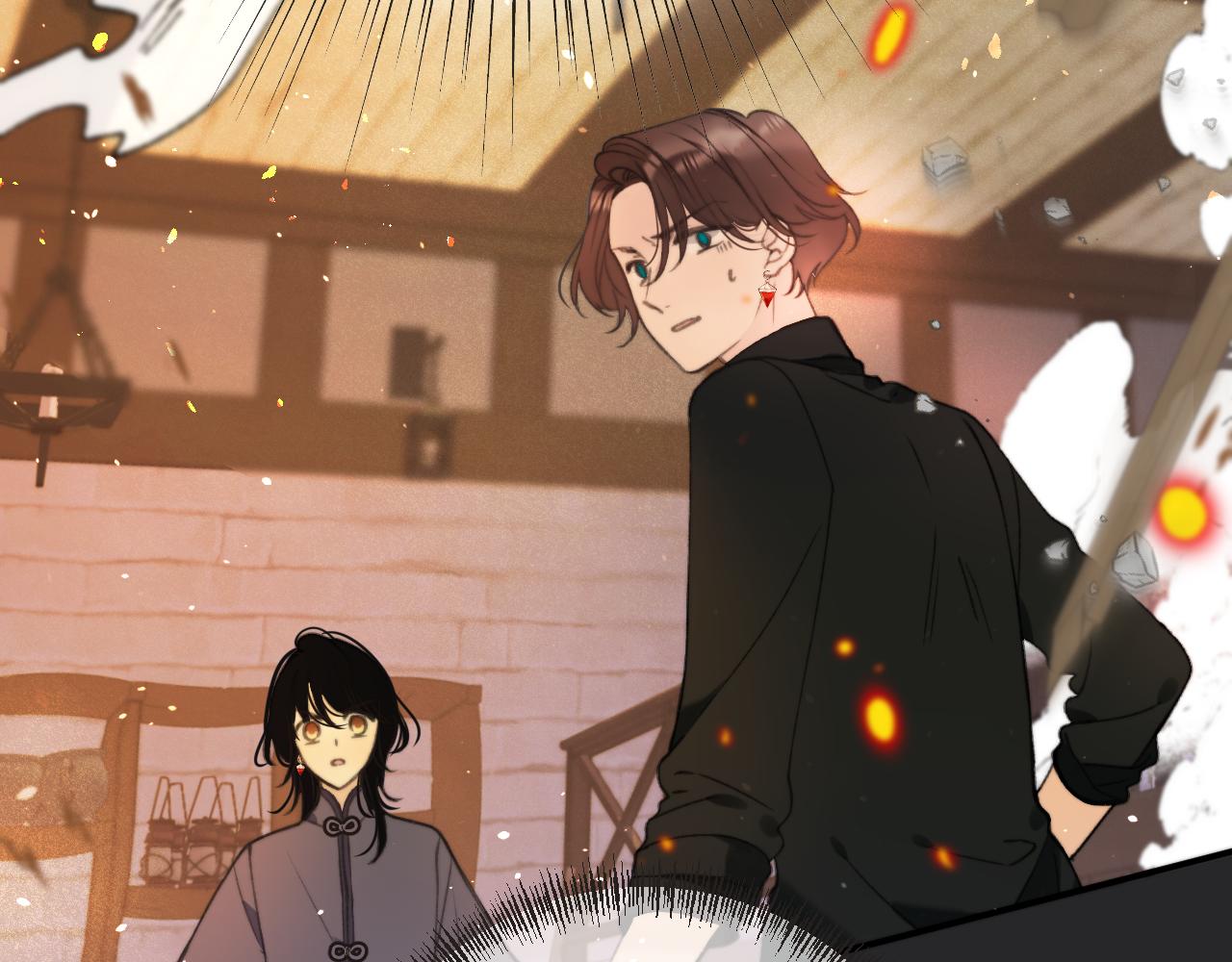 第65话 临别礼物43