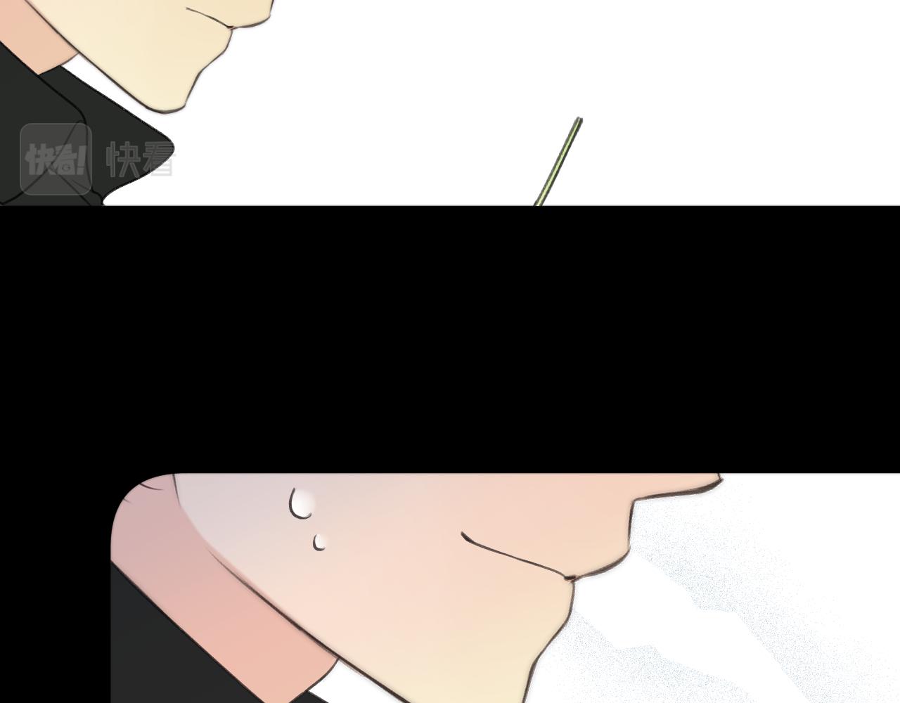 第60话 穆狗的套子48