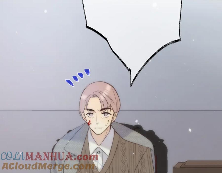 第124话 重要的人20