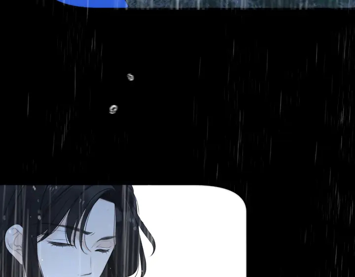 番外（中）醉酒的师父18