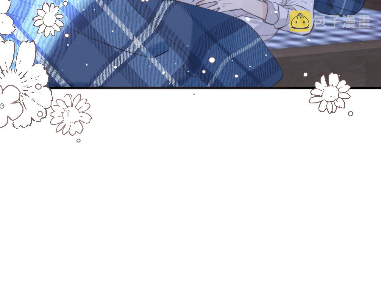 第85话 摊牌136