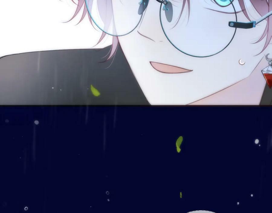 第111话 余生请放心！46