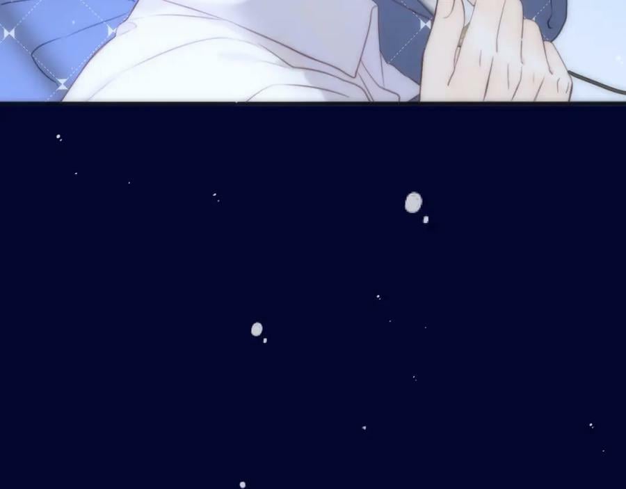 第113话 需要我吗？110