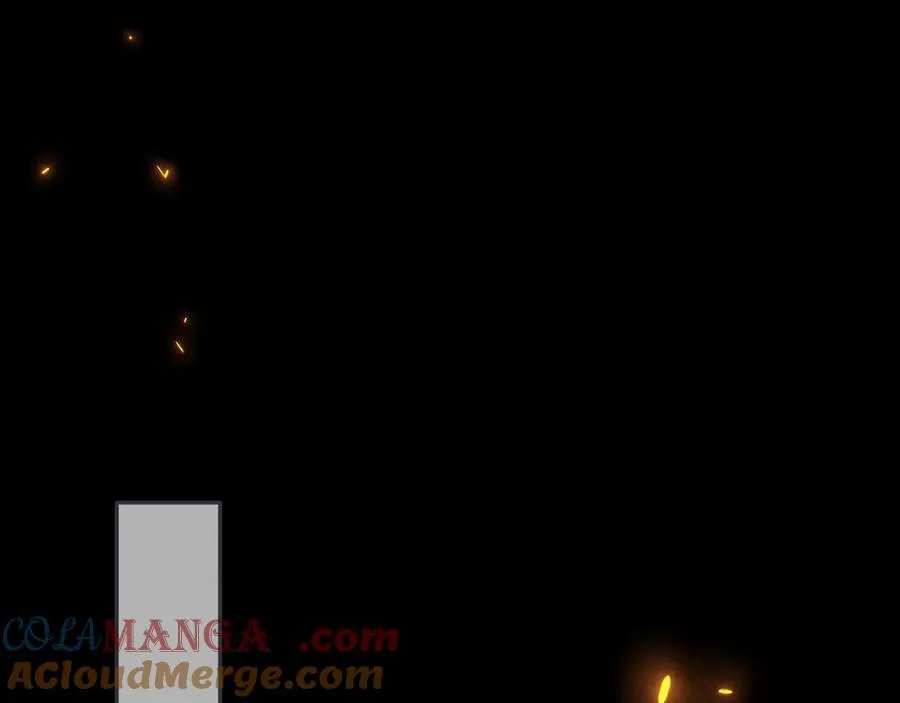 第148话 护犊子80