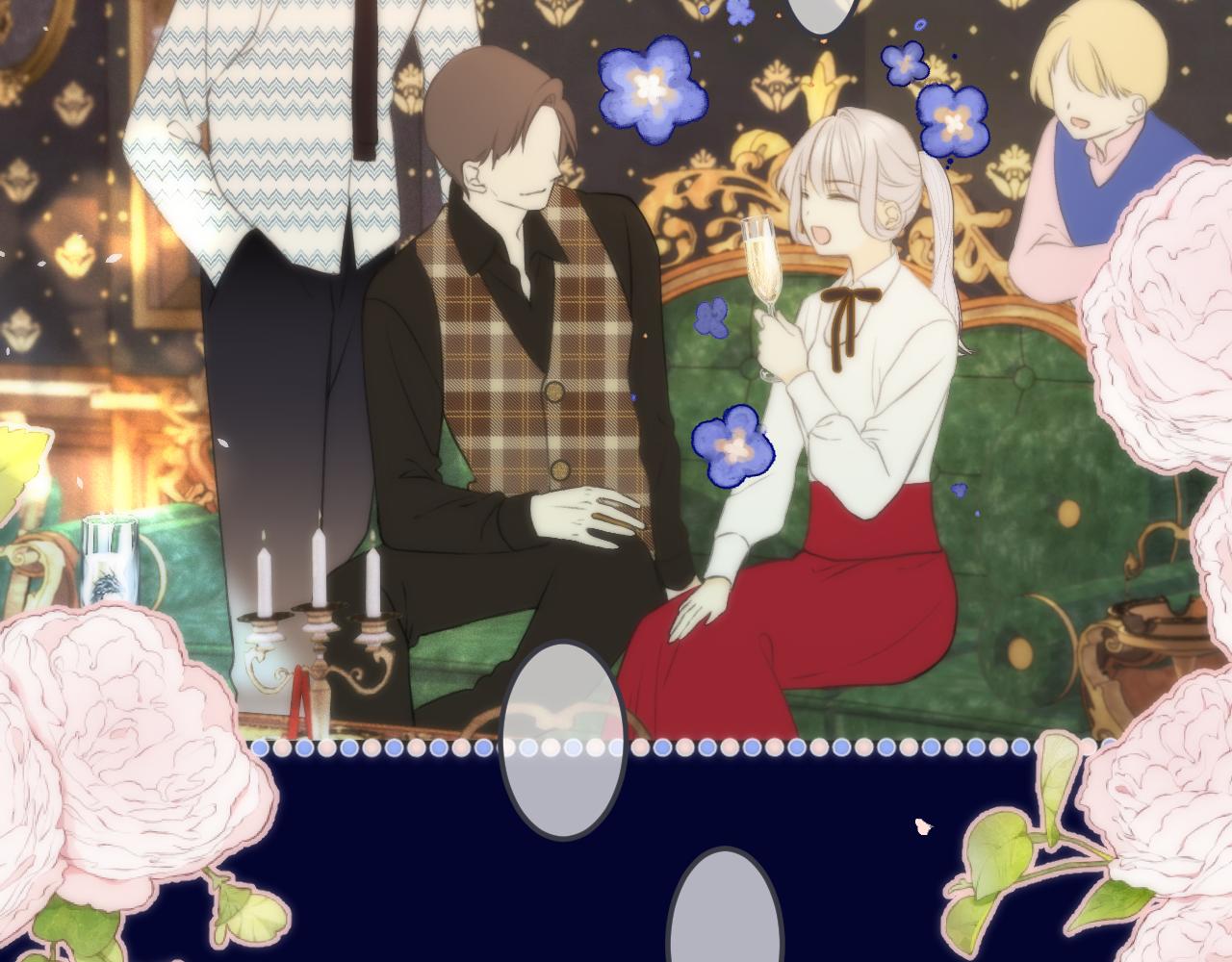 第95话 妒意128