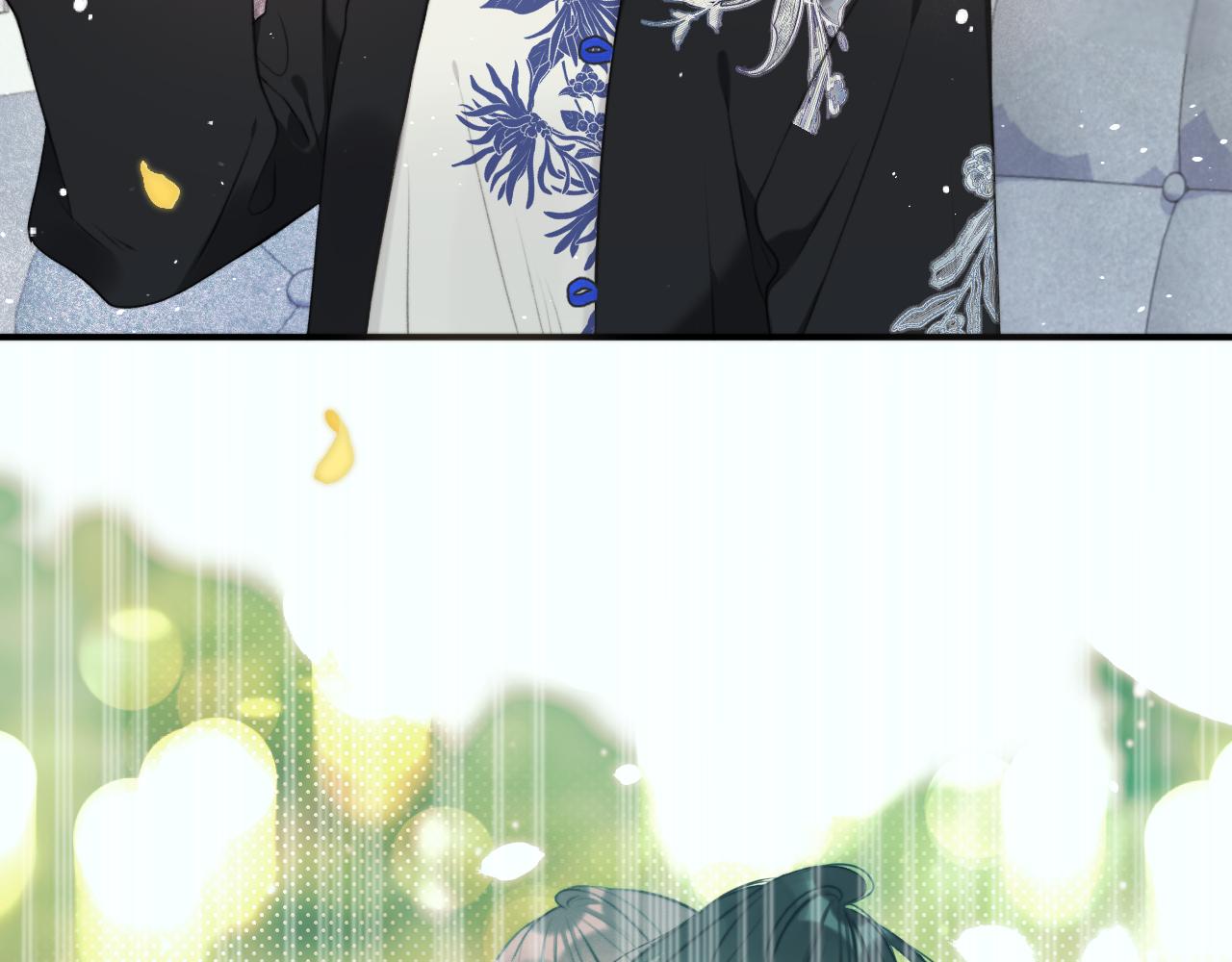 第89话 手指吻95
