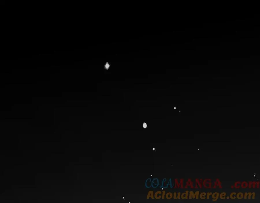 第146话 师父的身世132