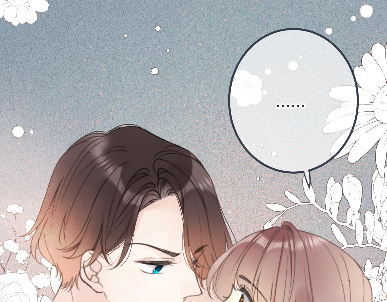 第76话 我不干净了TUT106