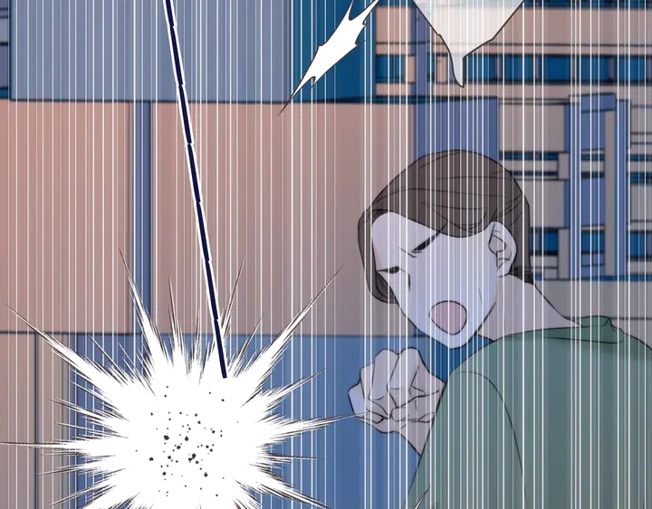 第4话 夜会美人23