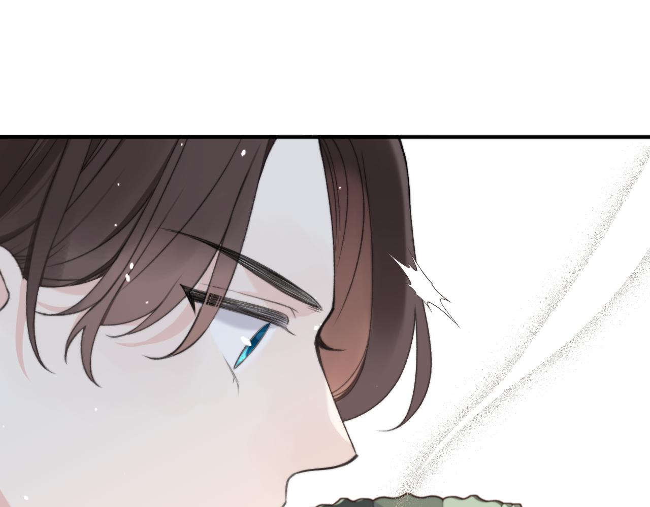 第86话 挡酒的后果135
