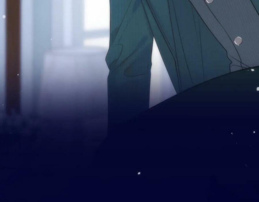 第113话 需要我吗？117