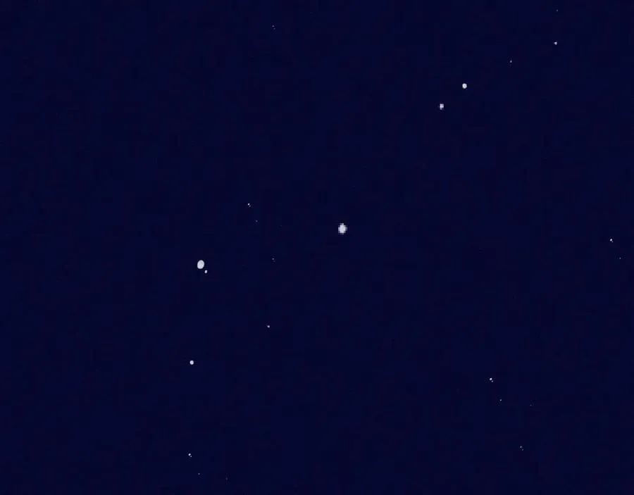 第151话 情不知所起66