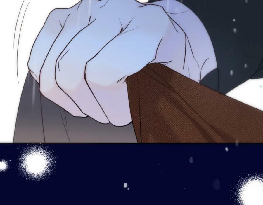 第110话 依靠125