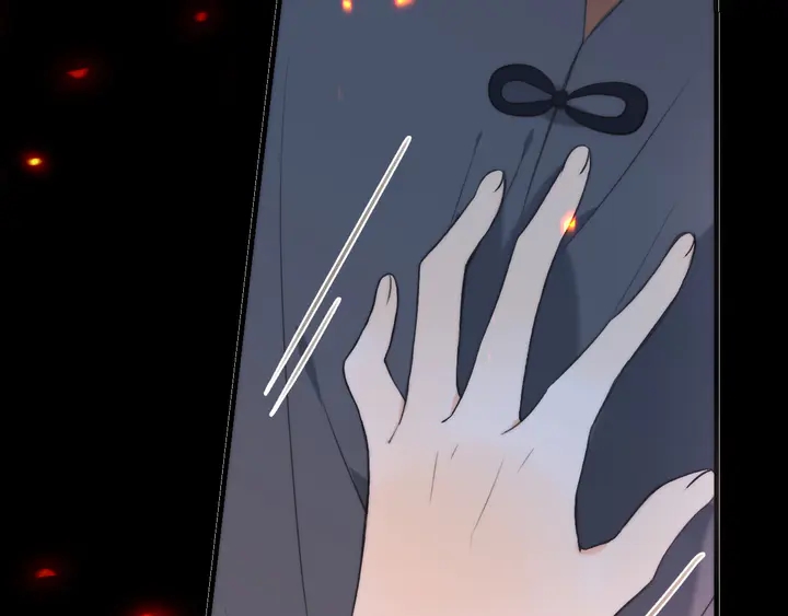 第16话 你身上藏了什么？62