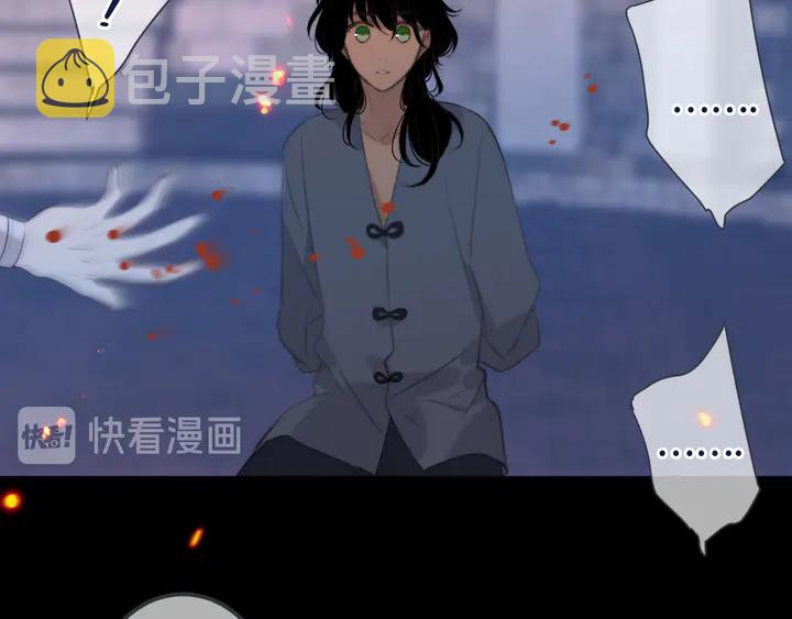 第15话 大杀四方109