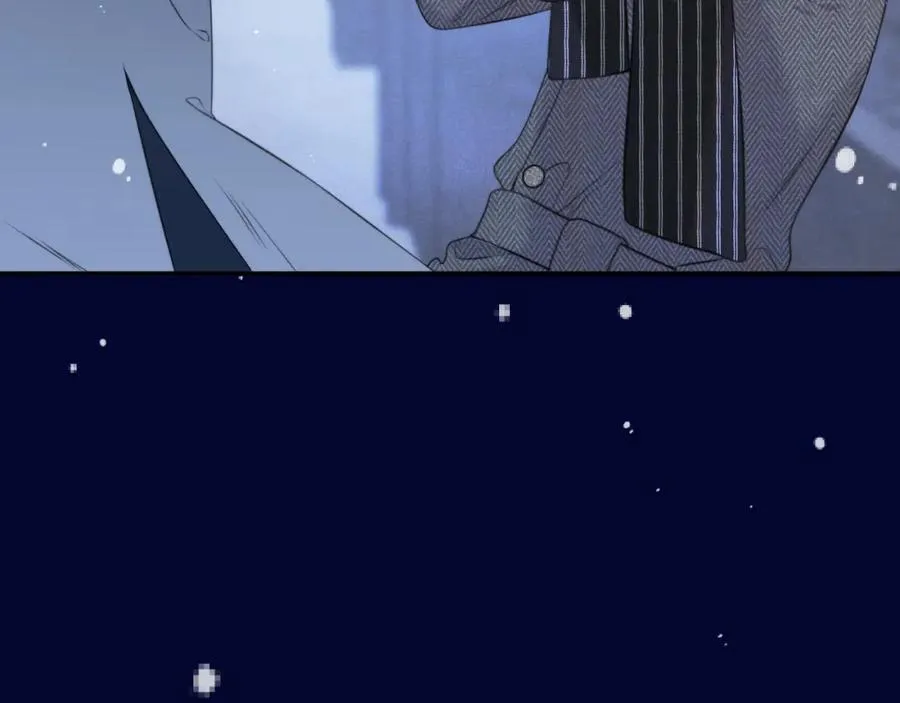 第144话 你脸红什么????49