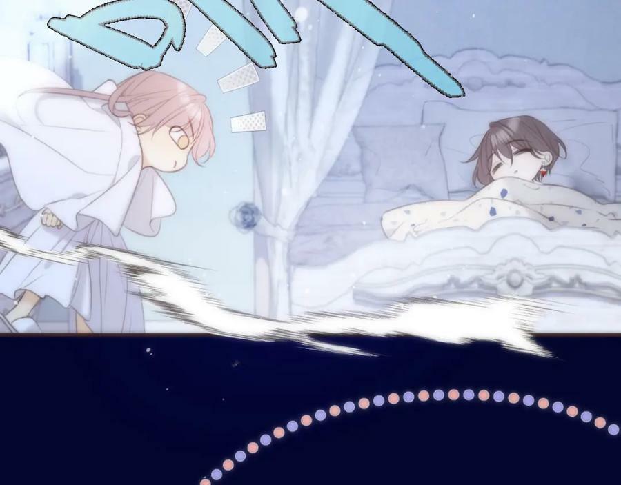 第108话 狗咬人113