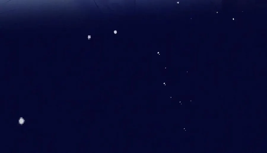 隐藏后续1 想要坦白59