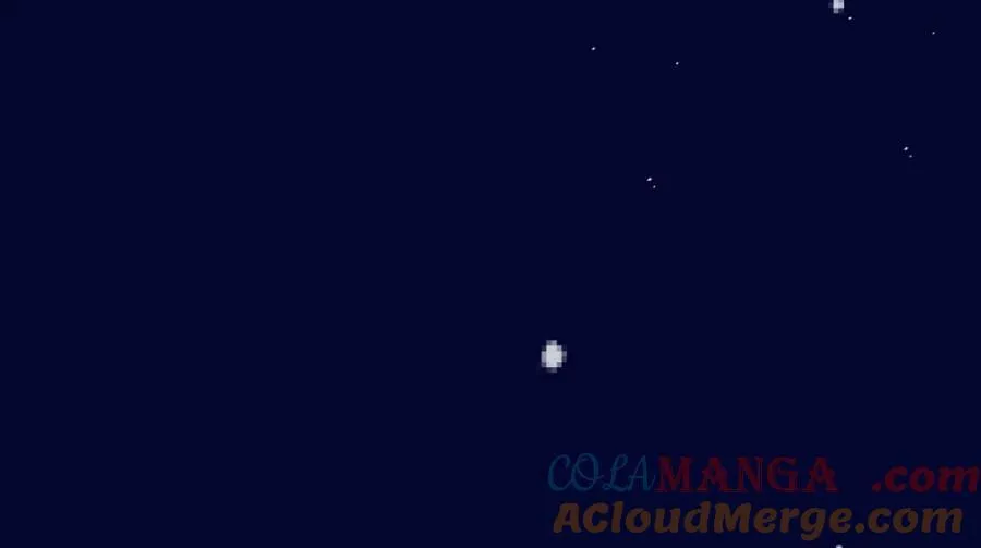第143话 穆狗变装96