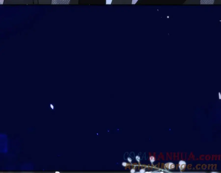 第129话 吻别8