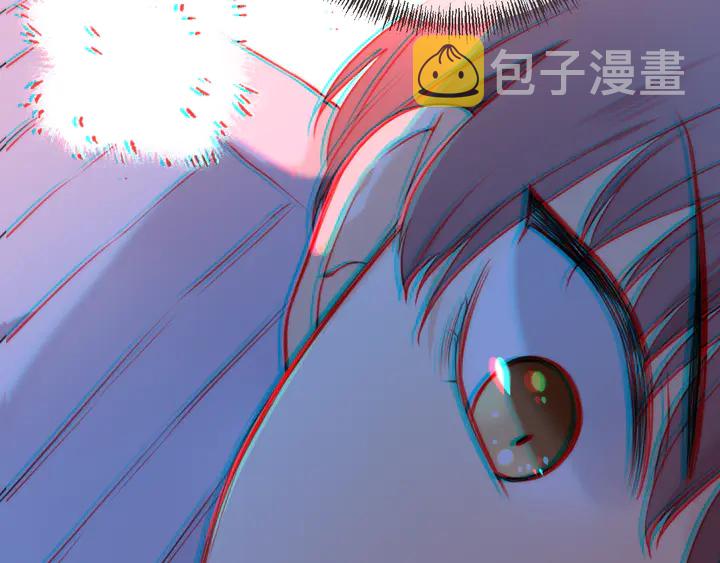 第4话 夜会美人17