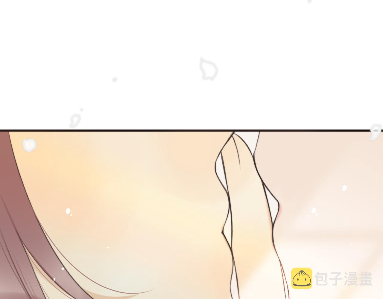 第89话 手指吻42