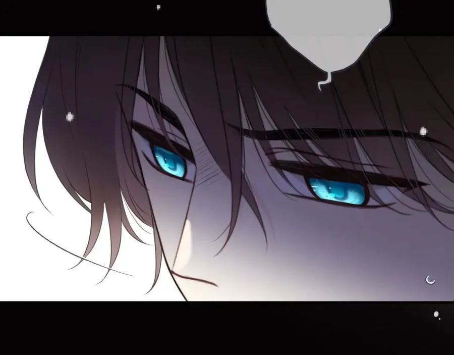 第137话 不要跪！50