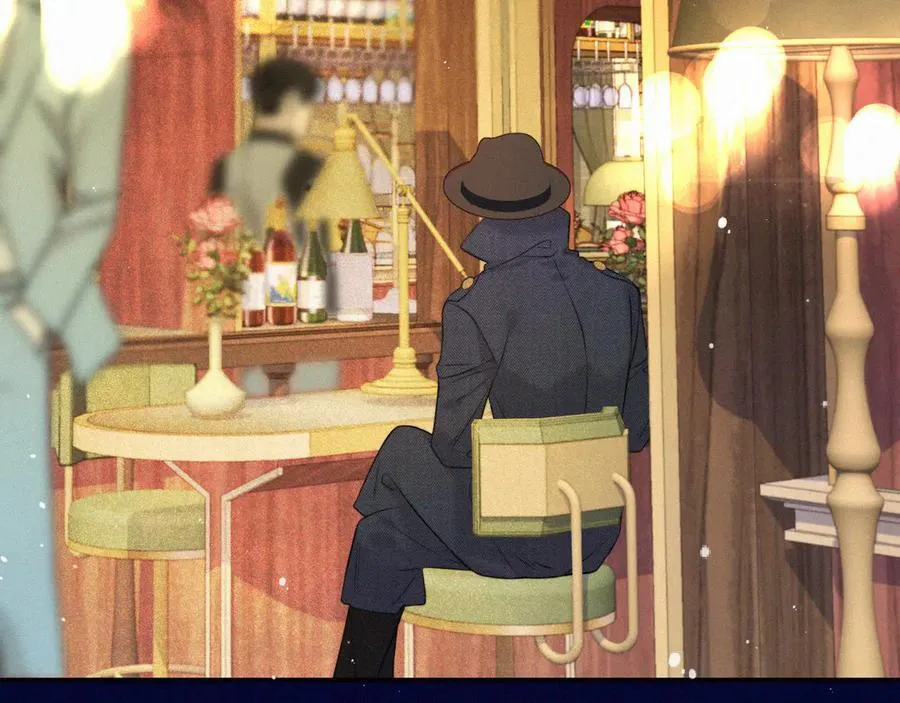 第151话 情不知所起65