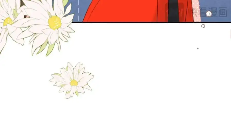 第130话 追妻路漫漫（番外）61