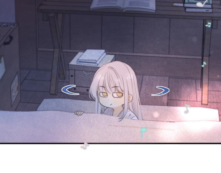 第41话 羊入虎口78