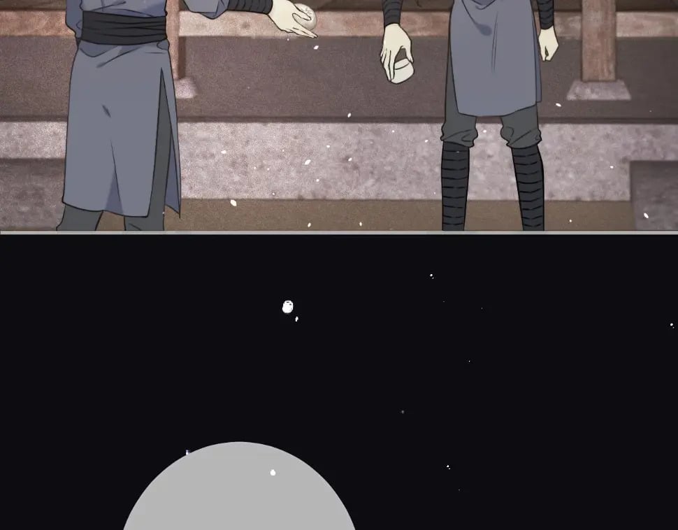 第105话 不堪过往60