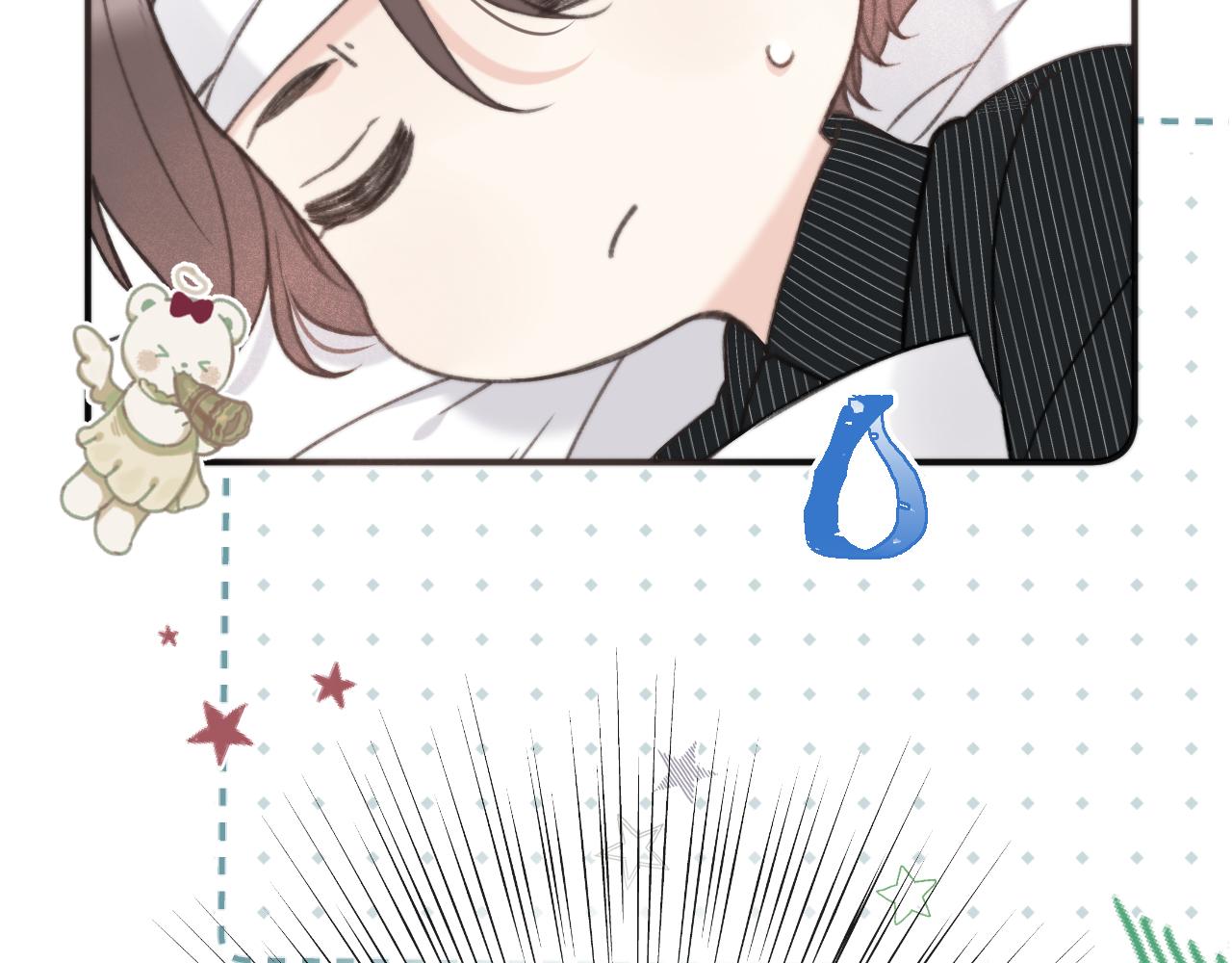 第69话 装病耍无赖3