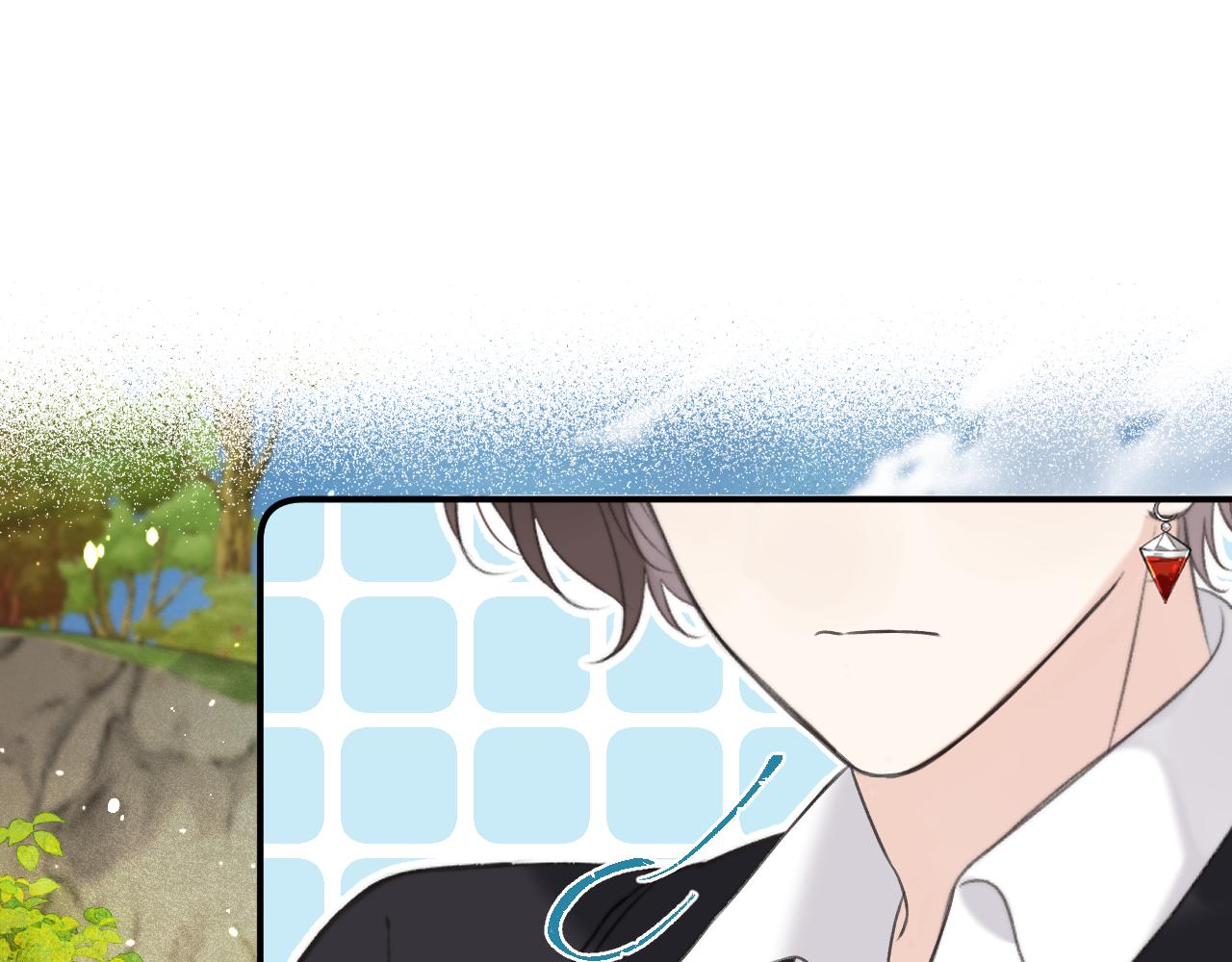 第89话 手指吻34