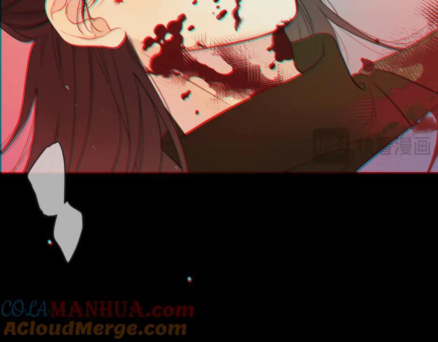 第124话 重要的人32
