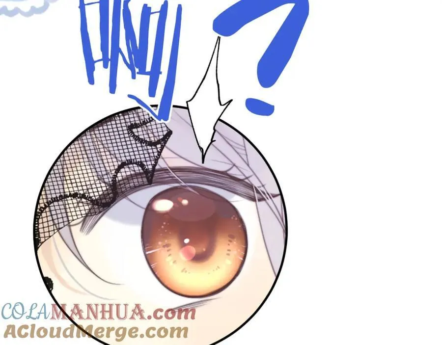第133话 闻香识妻二周目？68