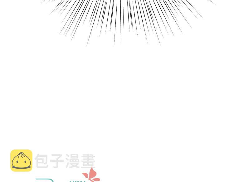 第43话 欺师灭祖7