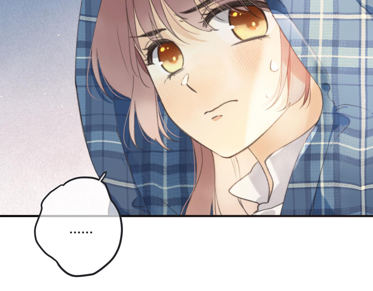 第84话 喂药151